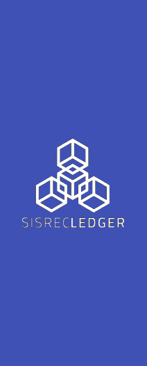 Sisrec project image