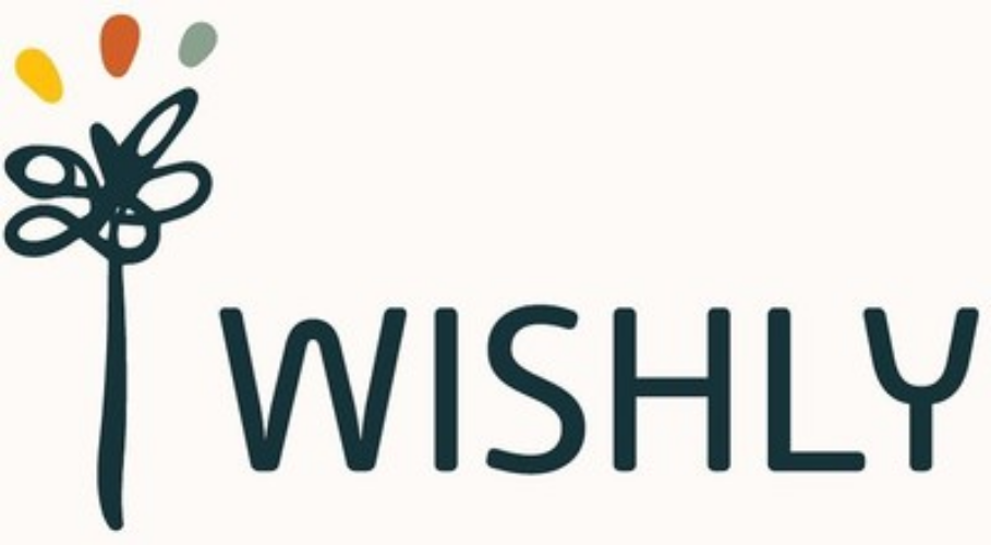 Wishly logo